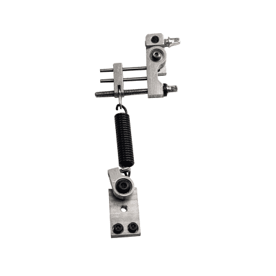 Axis Microtune Spring tensioner